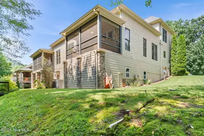 358 Licklog Ridge, Hayesville, NC 28904 - Photo 45