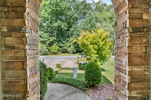 358 Licklog Ridge, Hayesville, NC 28904 - Photo 5