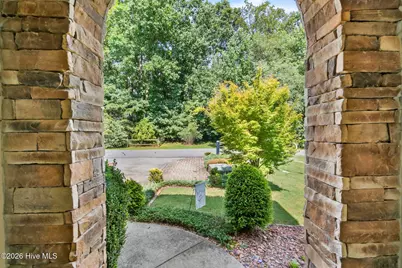 358 Licklog Ridge, Hayesville, NC 28904 - Photo 5