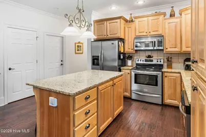 358 Licklog Ridge, Hayesville, NC 28904 - Photo 7