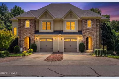 358 Licklog Ridge, Hayesville, NC 28904 - Photo 3