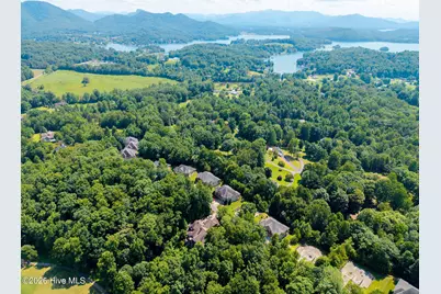 358 Licklog Ridge, Hayesville, NC 28904 - Photo 43