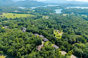358 Licklog Ridge, Hayesville, NC 28904 - Photo 43