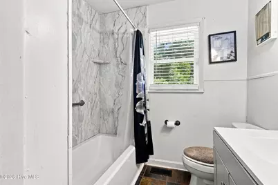 839 Nc-11, Aulander, NC 27805 - Photo 13