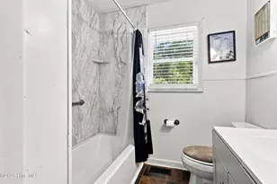839 NC-11, Aulander, NC 27805 - Photo 13