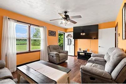 839 Nc-11, Aulander, NC 27805 - Photo 7