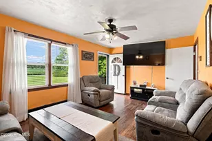 839 NC-11, Aulander, NC 27805 - Photo 7