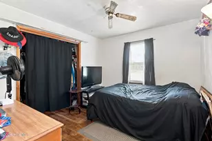 839 NC-11, Aulander, NC 27805 - Photo 15