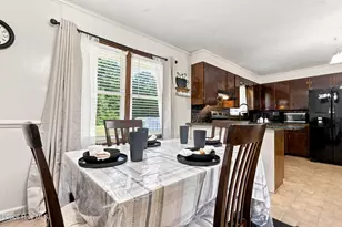 839 NC-11, Aulander, NC 27805 - Photo 11
