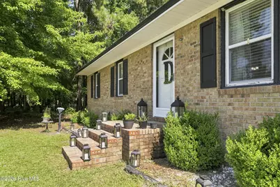 839 Nc-11, Aulander, NC 27805 - Photo 3