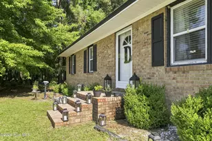 839 NC-11, Aulander, NC 27805 - Photo 3