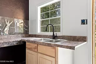 839 NC-11, Aulander, NC 27805 - Photo 25