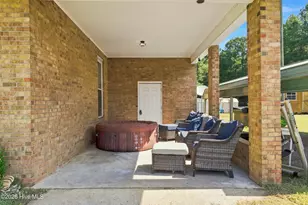 839 NC-11, Aulander, NC 27805 - Photo 5