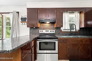839 NC-11, Aulander, NC 27805 - Photo 9