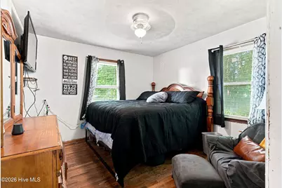 839 Nc-11, Aulander, NC 27805 - Photo 19