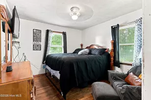 839 NC-11, Aulander, NC 27805 - Photo 19