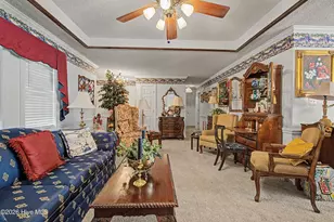8557 Nc 58 S, Elm City, NC 27822 - Photo 3