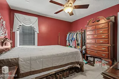 8557 Nc 58 S, Elm City, NC 27822 - Photo 21