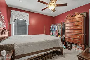 8557 Nc 58 S, Elm City, NC 27822 - Photo 21