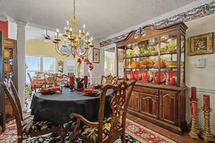 8557 Nc 58 S, Elm City, NC 27822 - Photo 25