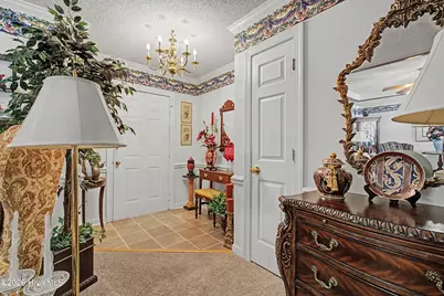 8557 Nc 58 S, Elm City, NC 27822 - Photo 5