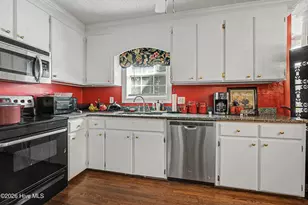 8557 Nc 58 S, Elm City, NC 27822 - Photo 15