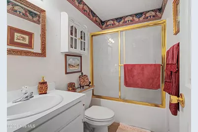 8557 Nc 58 S, Elm City, NC 27822 - Photo 23