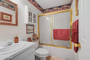 8557 Nc 58 S, Elm City, NC 27822 - Photo 23