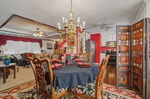8557 Nc 58 S, Elm City, NC 27822 - Photo 13