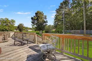 8557 Nc 58 S, Elm City, NC 27822 - Photo 29