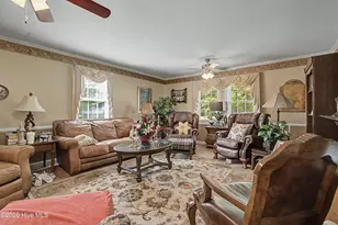 8557 Nc 58 S, Elm City, NC 27822 - Photo 7