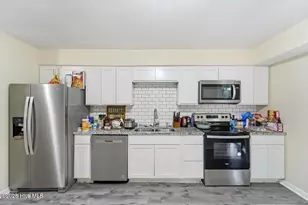 220 Edgewood Dr, Jacksonville, NC 28546 - Photo 23