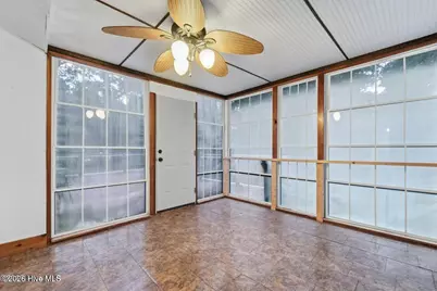 220 Edgewood Drive, Jacksonville, NC 28546 - Photo 25