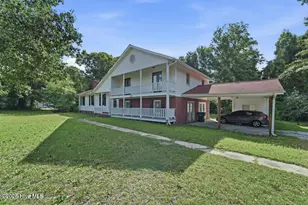 220 Edgewood Dr, Jacksonville, NC 28546 - Photo 3