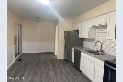 220 Edgewood Drive, Jacksonville, NC 28546 - Photo 19