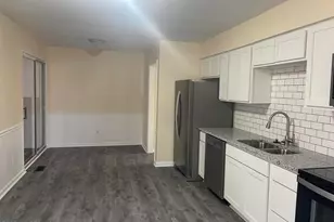 220 Edgewood Dr, Jacksonville, NC 28546 - Photo 19