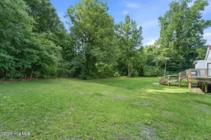 220 Edgewood Dr, Jacksonville, NC 28546 - Photo 49