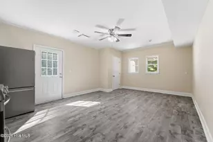 220 Edgewood Dr, Jacksonville, NC 28546 - Photo 43