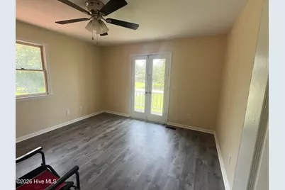 220 Edgewood Drive, Jacksonville, NC 28546 - Photo 31