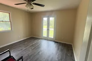 220 Edgewood Dr, Jacksonville, NC 28546 - Photo 31