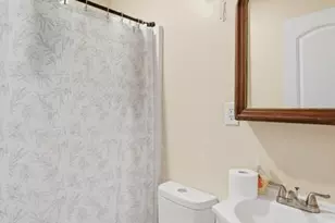 220 Edgewood Dr, Jacksonville, NC 28546 - Photo 45