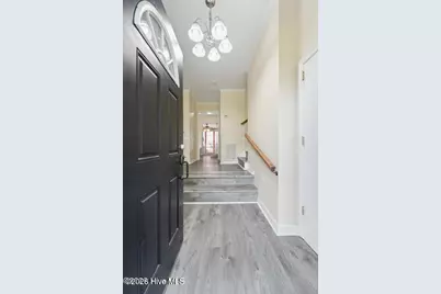 220 Edgewood Drive, Jacksonville, NC 28546 - Photo 11