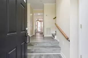 220 Edgewood Dr, Jacksonville, NC 28546 - Photo 11