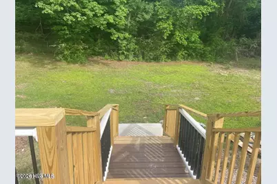 220 Edgewood Drive, Jacksonville, NC 28546 - Photo 29
