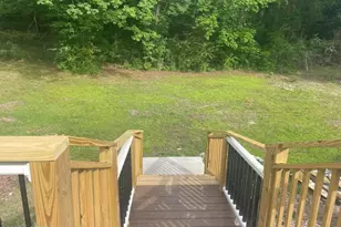 220 Edgewood Dr, Jacksonville, NC 28546 - Photo 29