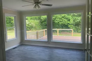 220 Edgewood Dr, Jacksonville, NC 28546 - Photo 17