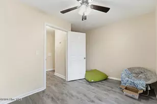220 Edgewood Dr, Jacksonville, NC 28546 - Photo 33