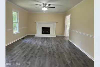 220 Edgewood Drive, Jacksonville, NC 28546 - Photo 15