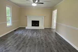 220 Edgewood Dr, Jacksonville, NC 28546 - Photo 15