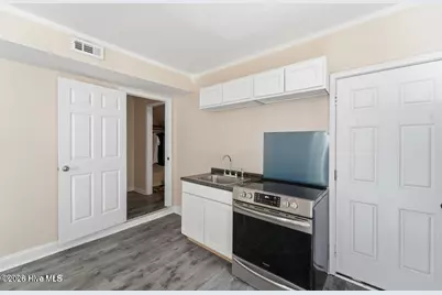 220 Edgewood Drive, Jacksonville, NC 28546 - Photo 39